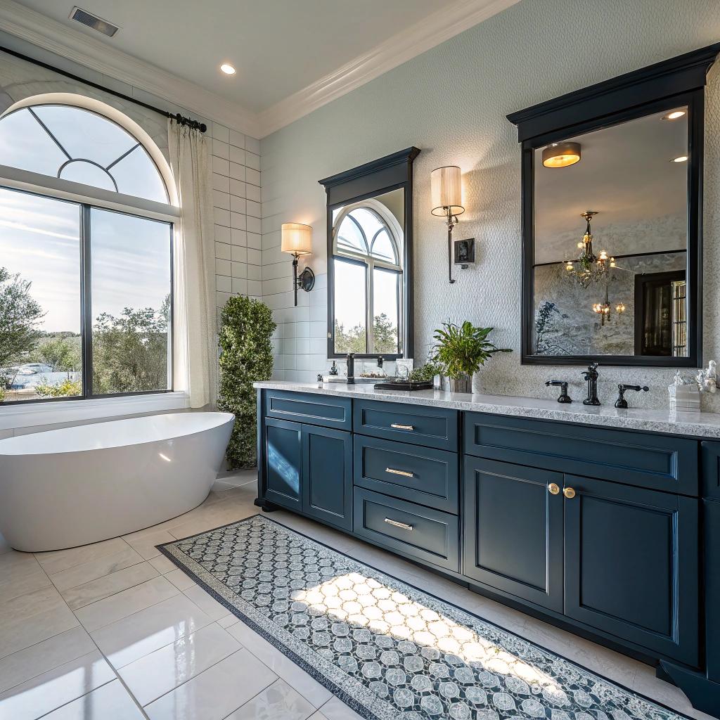 You are currently viewing Top Bathroom Remodelers in Rockport, Texas for Students