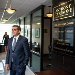 How Law Offices of Anthony Carbone Inspire Student Startups