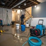 Best Basement Leak Companies in New Jersey for Students