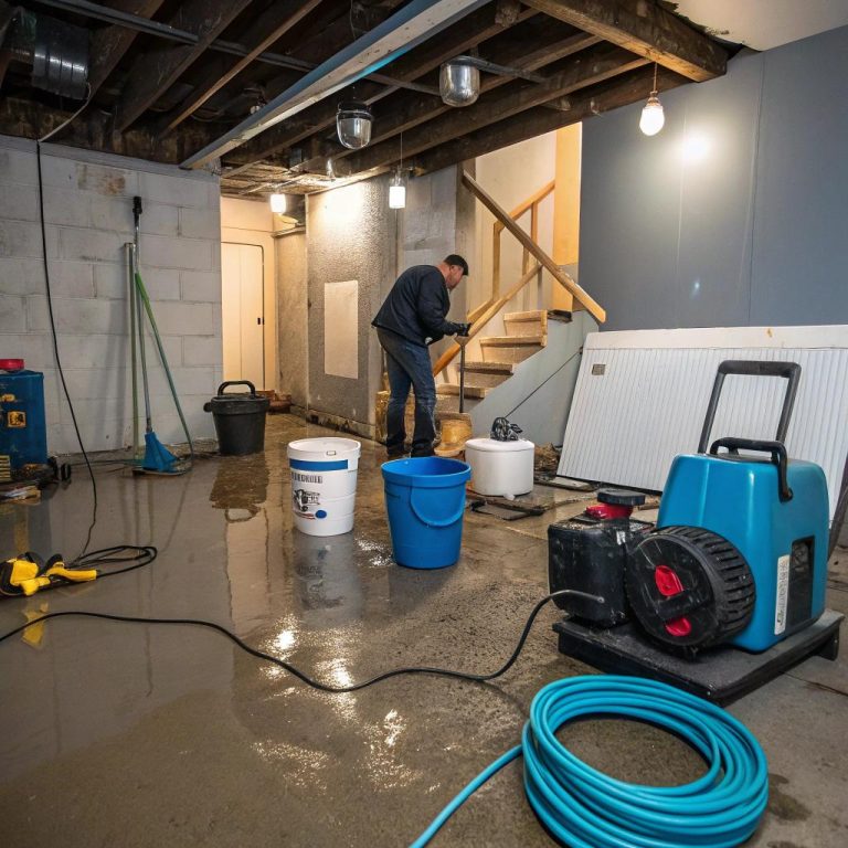 Read more about the article Best Basement Leak Companies in New Jersey for Students