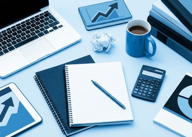 Freelance Taxes: What Students Need to Know