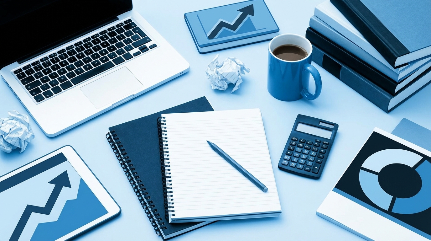 You are currently viewing Freelance Taxes: What Students Need to Know