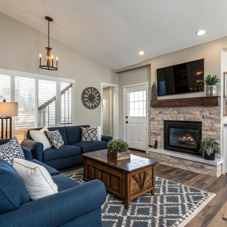 Read more about the article Student Guide to Smart Remodeling Fort Collins Homes