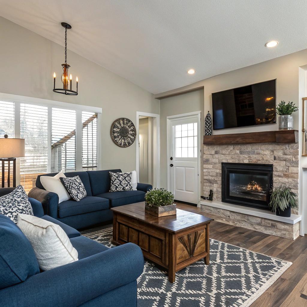 You are currently viewing Student Guide to Smart Remodeling Fort Collins Homes