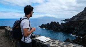 Read more about the article Weekend Escapes: Why Breaking Your Routine Boosts Creativity