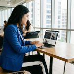 Personal Branding: Why You Need a Website Before You Graduate