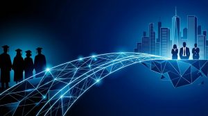 Read more about the article Alumni Networks: The Most Underused Resource You Have