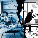 Finding a Co-Founder: Why You Shouldn’t Hire Your Roommate