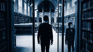 Read more about the article How to Deal with Imposter Syndrome in High-Pressure Majors