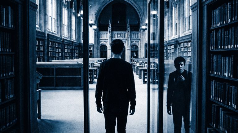 Read more about the article How to Deal with Imposter Syndrome in High-Pressure Majors