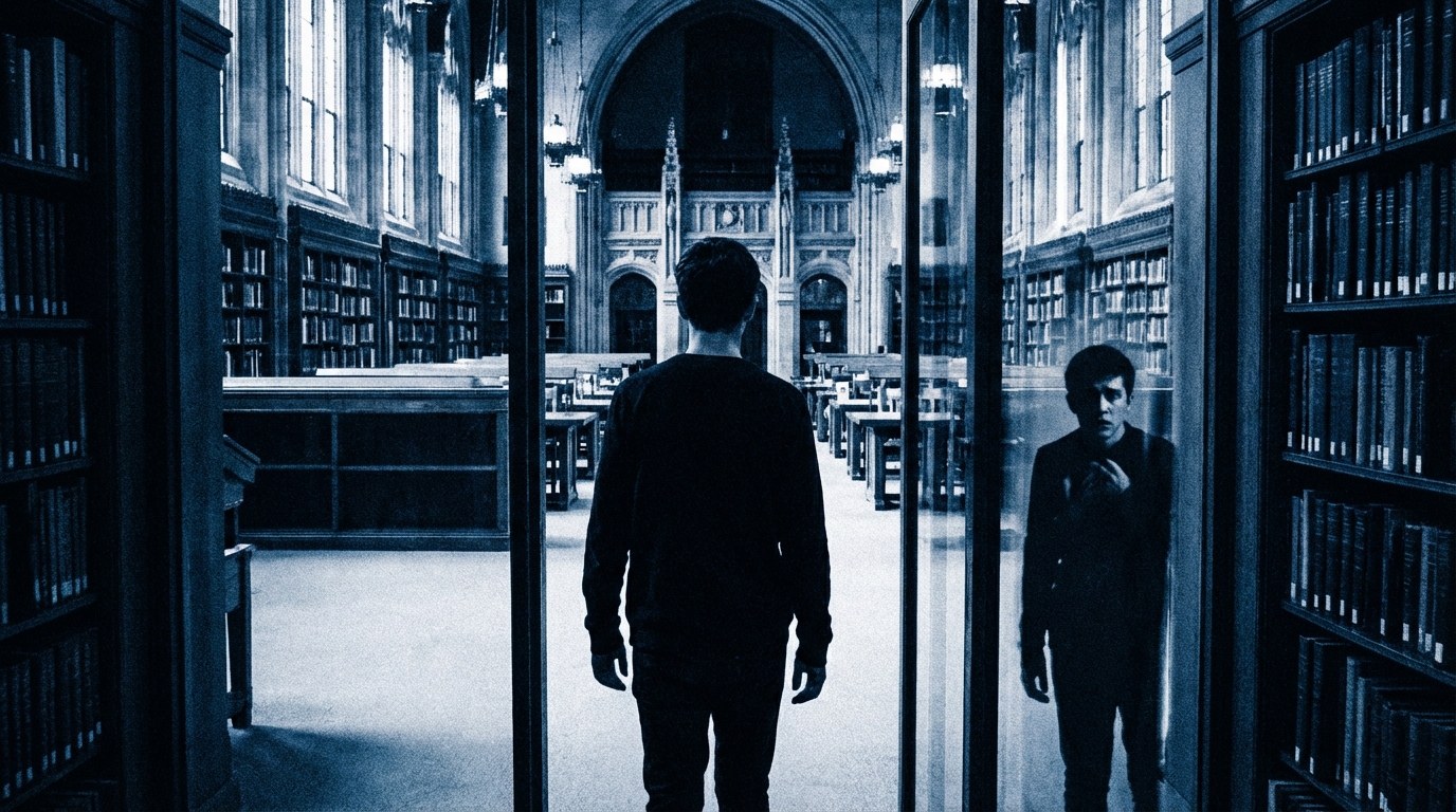 You are currently viewing How to Deal with Imposter Syndrome in High-Pressure Majors