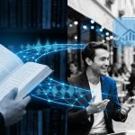 Language Learning Hacks: How to Become Conversational in 3 Months