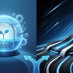 Incubators vs. Accelerators: Which One Do You Need?