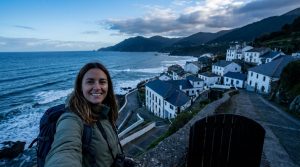 Read more about the article Solo Travel: Why It’s Safer and More Fun Than You Think