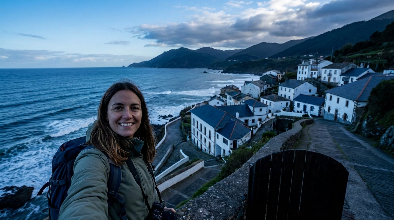 You are currently viewing Solo Travel: Why It’s Safer and More Fun Than You Think