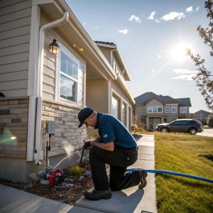 Read more about the article Why Smart Students Trust Plumbers Broomfield for Rentals