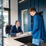 Why Every Student Founder Needs a Chicago Nursing Home Abuse Lawyer