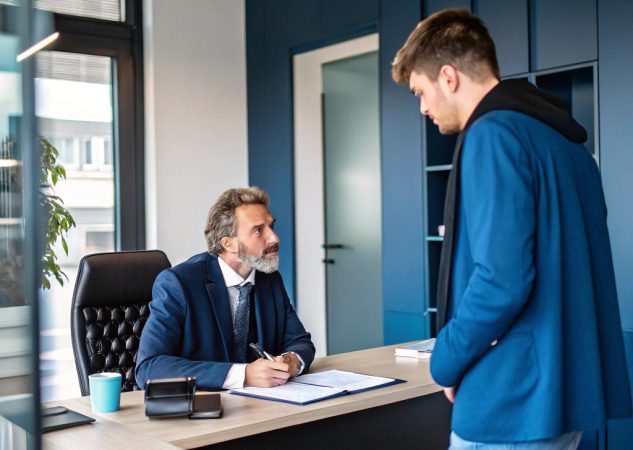 Why Every Student Founder Needs a Chicago Nursing Home Abuse Lawyer