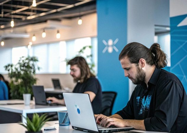 How Student Startups Can Prevent Employee Theft