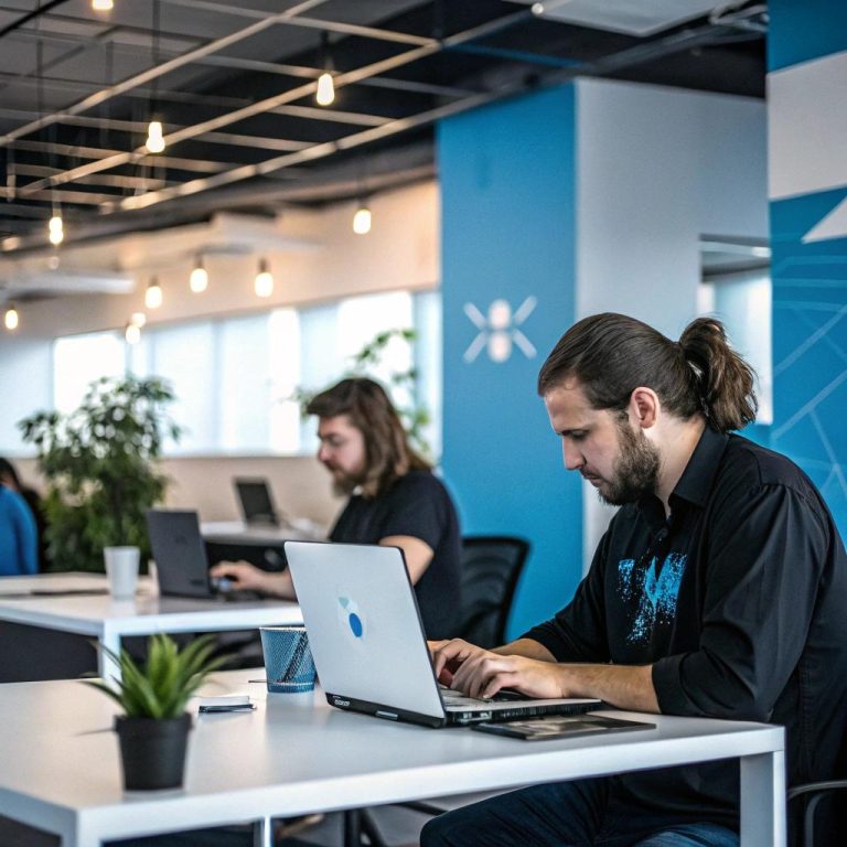 Read more about the article How Student Startups Can Prevent Employee Theft