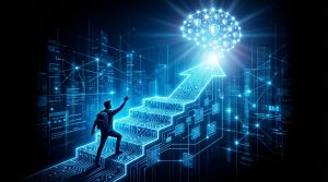 Read more about the article Cybersecurity Careers: Why It’s the Fastest Growing Major