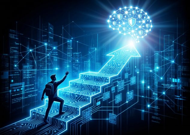 Cybersecurity Careers: Why It’s the Fastest Growing Major