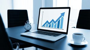 Read more about the article Pitch Deck Essentials: How to Sell Your Idea in 3 Minutes