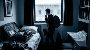 Read more about the article Study Abroad Mistakes: What I Wish I Knew Before I Left
