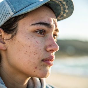 Read more about the article College Skin Hacks acne treatment Colorado Springs guide