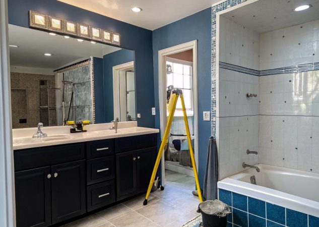 Why Student Innovators Love Bathroom Remodeling Sugar Land Pros