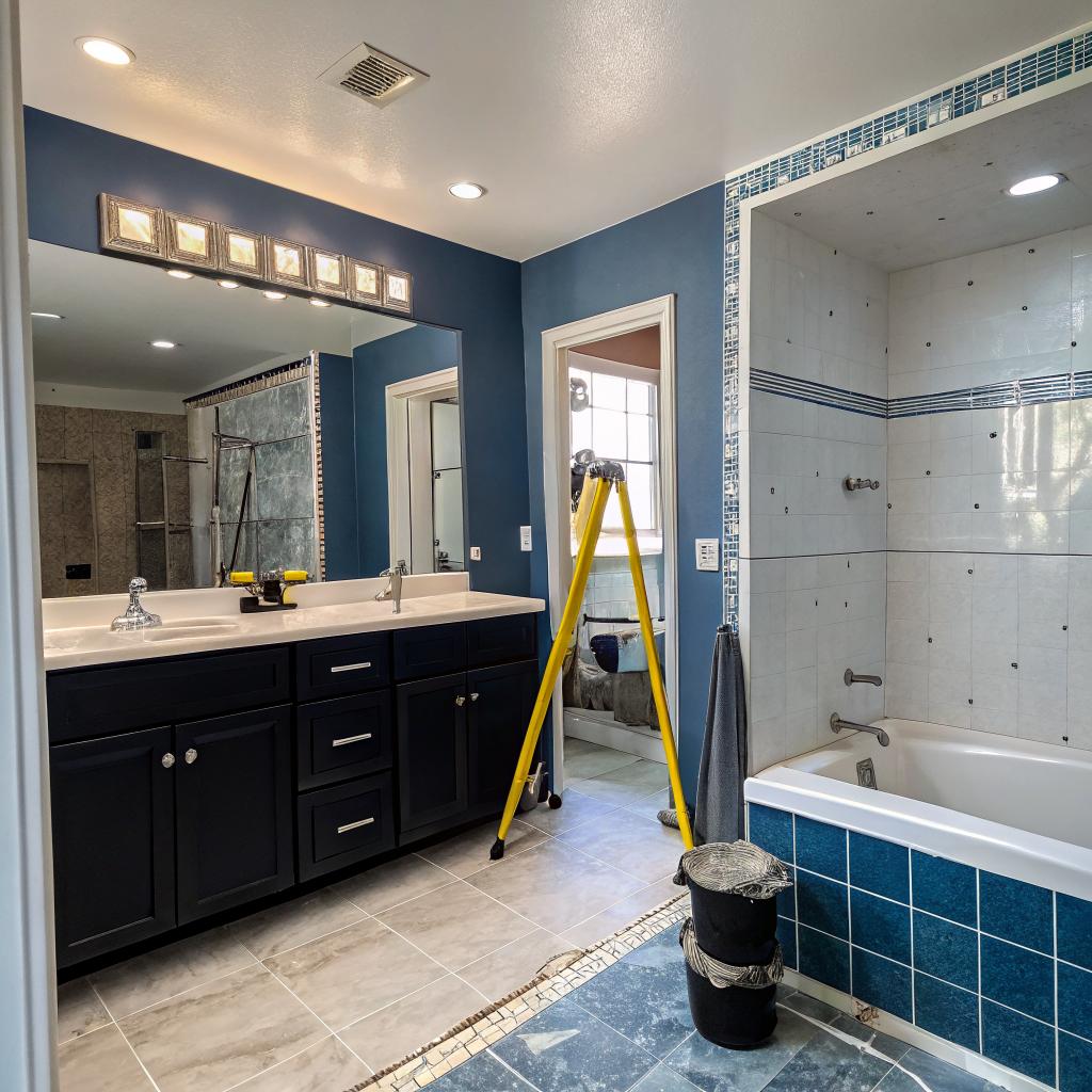 You are currently viewing Why Student Innovators Love Bathroom Remodeling Sugar Land Pros