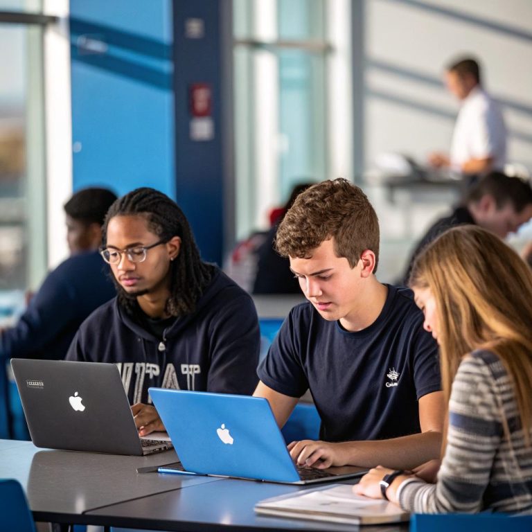 Read more about the article How Top Electrical Companies Des Moines Power Student Startups