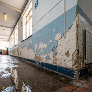 Read more about the article Salt Lake water damage repair tips every student should know