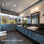 Scottsdale Bathroom Remodeling Ideas Inspired by Students