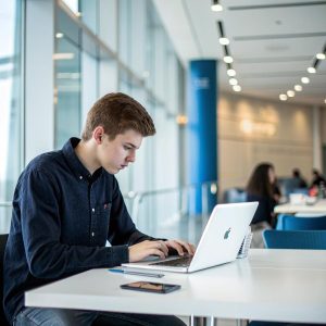 Read more about the article How Mobile Forensics Is Powering Student Startups