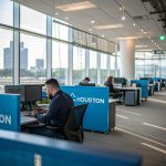 How an Insulation Company Houston TX Inspires Student Startups