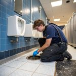 Campus Hacks For Every Clogged Drain Arvada CO Student