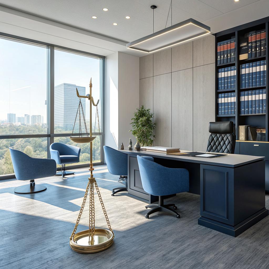 You are currently viewing How Campus Innovators Can Learn From Law Offices of Anthony Carbone