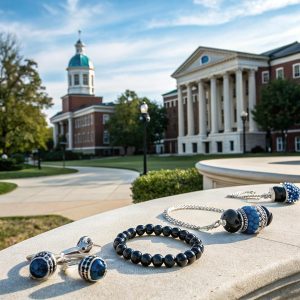 Read more about the article Campus Style Guide to Black Owned Jewelry Brands