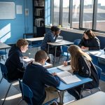 How a Chicago nursing home abuse law firm inspires student advocates