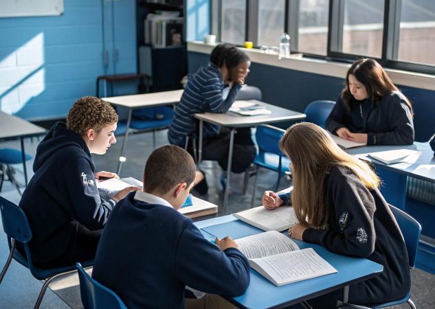 How a Chicago nursing home abuse law firm inspires student advocates