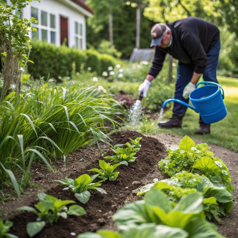 Read more about the article Smart Fertilization Hacks Every College Founder Should Know