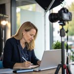 Inside Lily A. Konkoly Projects and Entrepreneurial Path