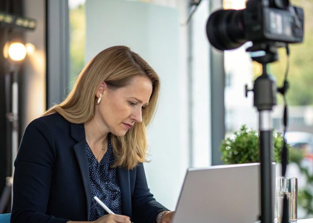 Inside Lily A. Konkoly Projects and Entrepreneurial Path