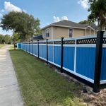 How Student Startups Innovate Fence Repair Cypress