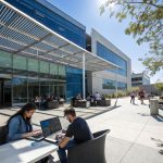 How Radiant Barrier Houston Startups Are Cooling Campuses