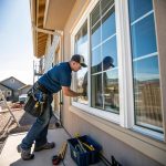 Why Students Should Know a Top Window Installer Colorado Springs