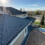 How Calgary Roof Repair Inspires Student Startups