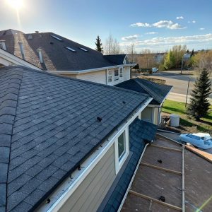 Read more about the article How Calgary Roof Repair Inspires Student Startups