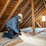 Insulation Removal Houston Tips From Student Innovators